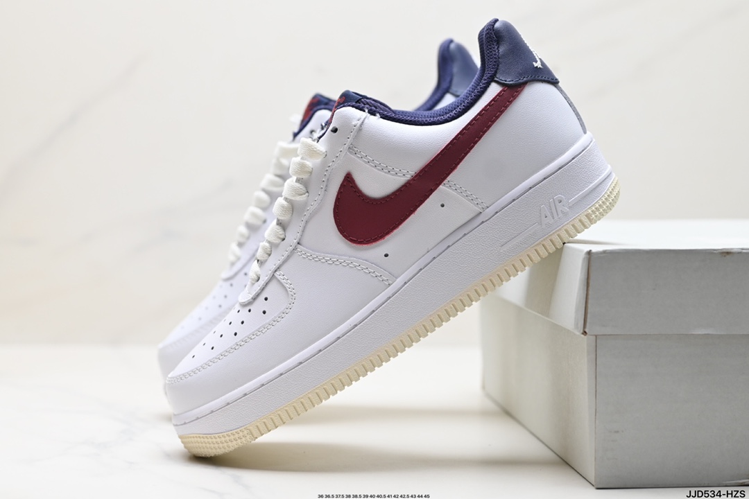 Nike Air Force 1 Shoes